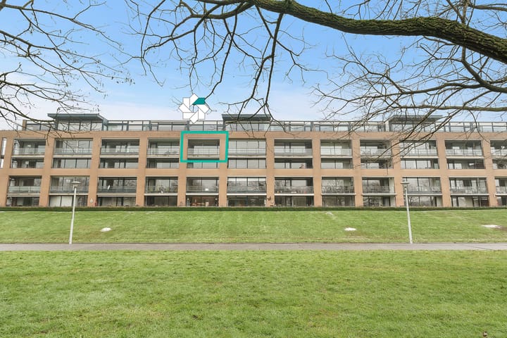 Zwaardvegerstraat 184