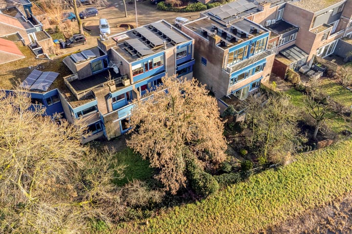 Foto 2 van Brugakker 6626