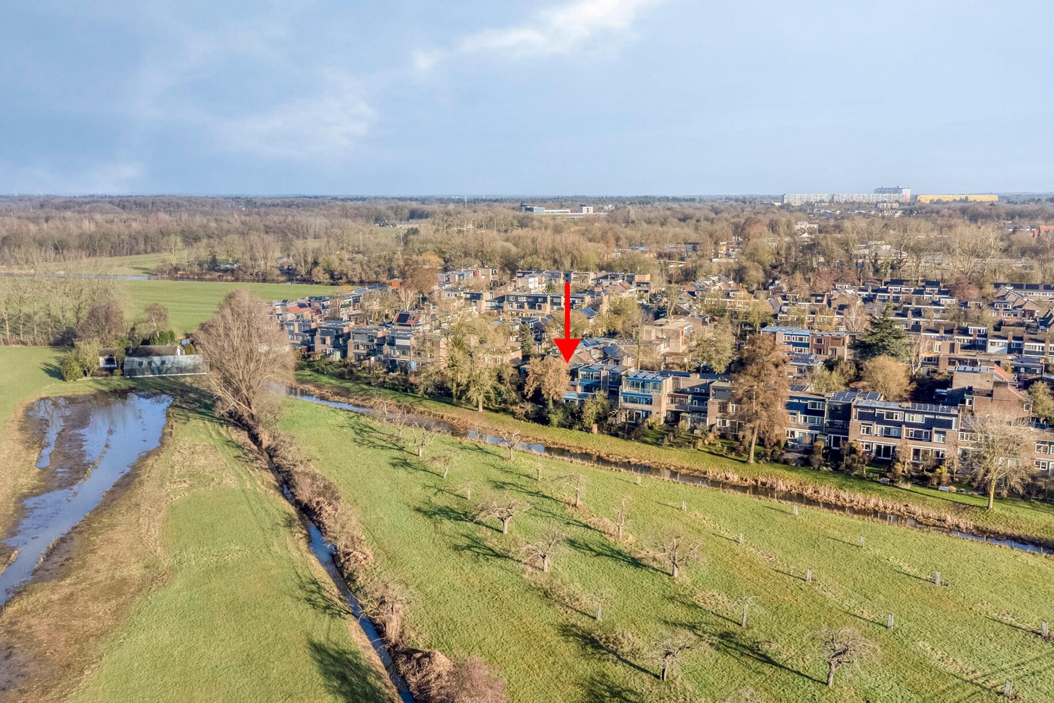 Foto 3 van Brugakker 6626