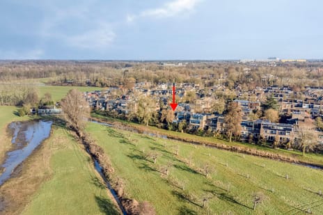 Brugakker 6626 tertiary image