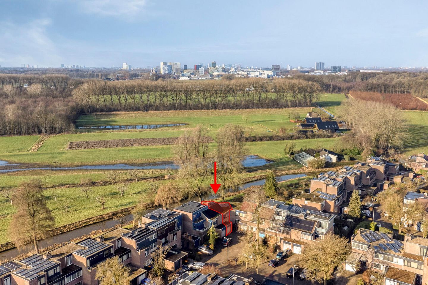 Foto 4 van Brugakker 6626