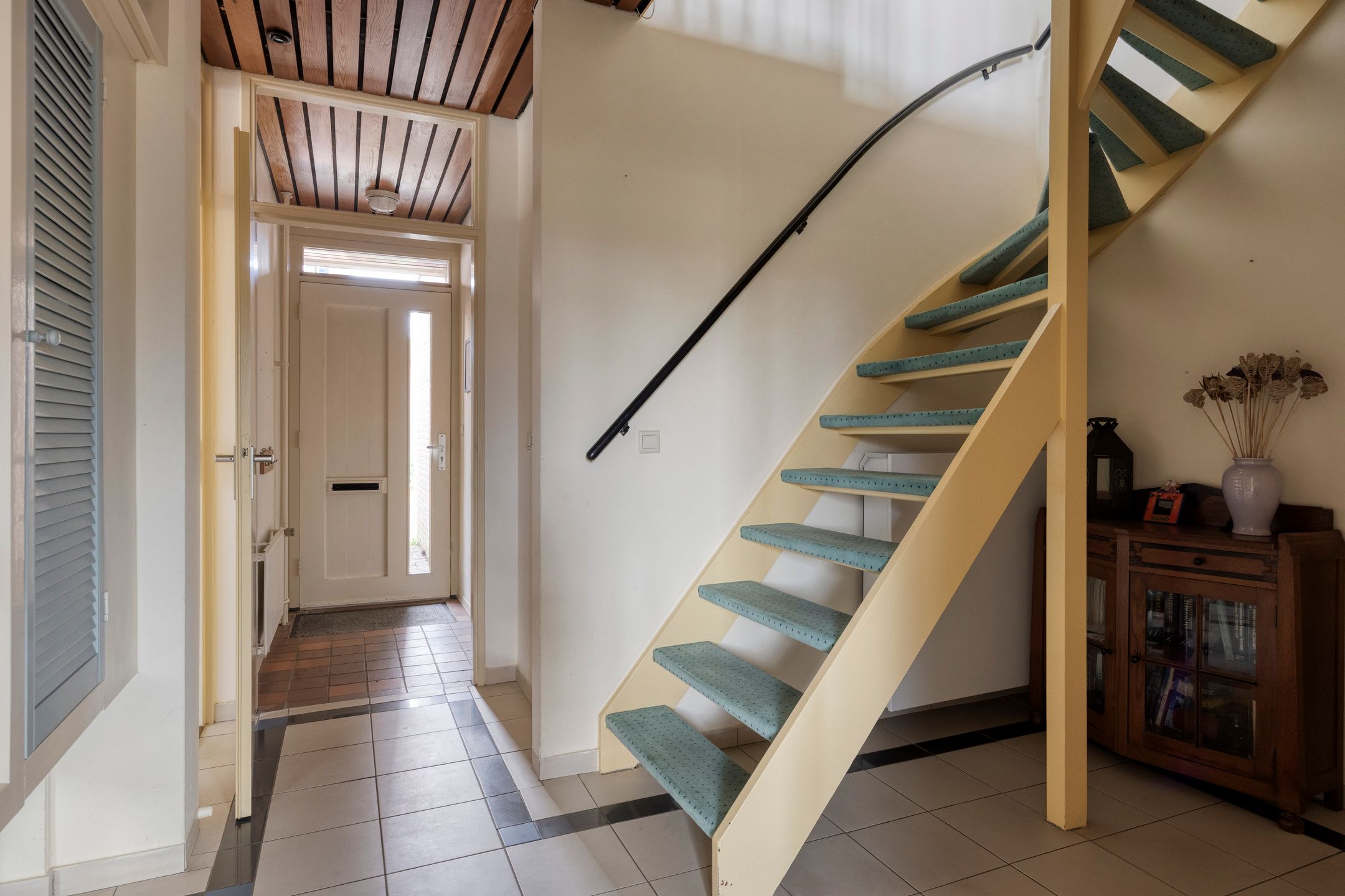 Foto 6 van Brugakker 6626