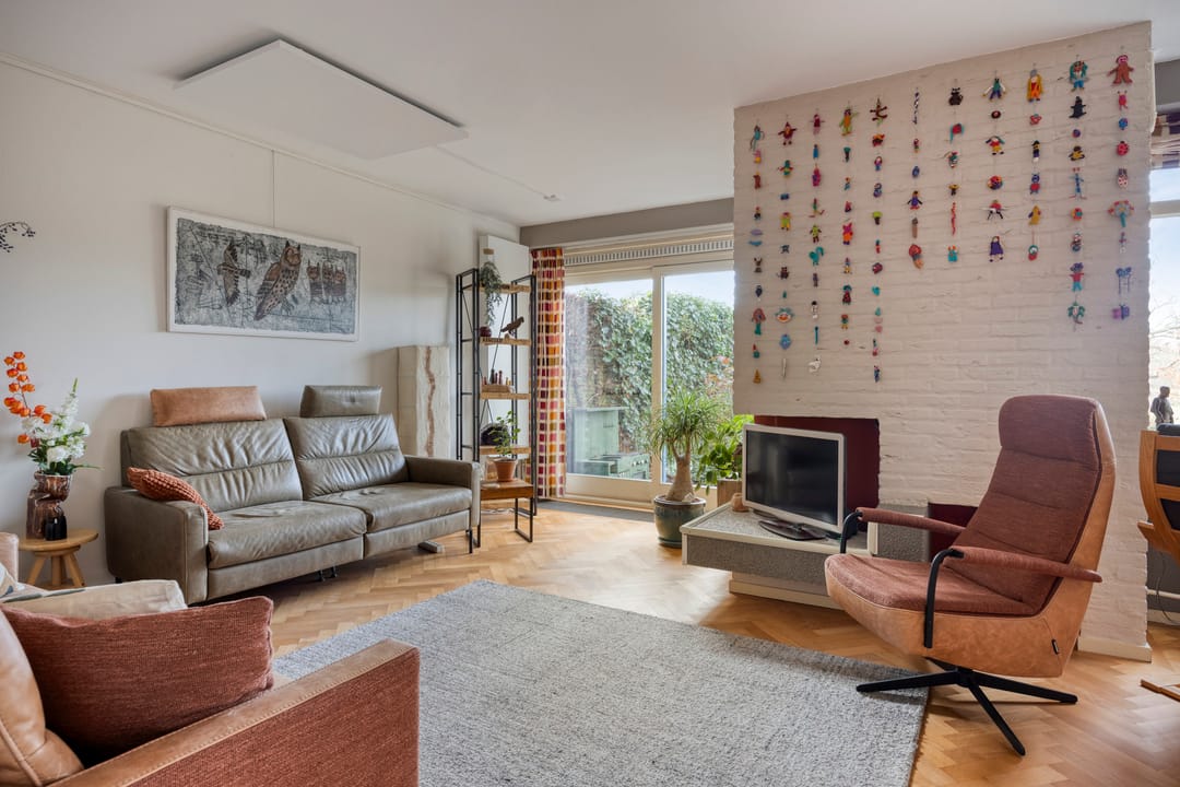 Foto 7 van Brugakker 6626