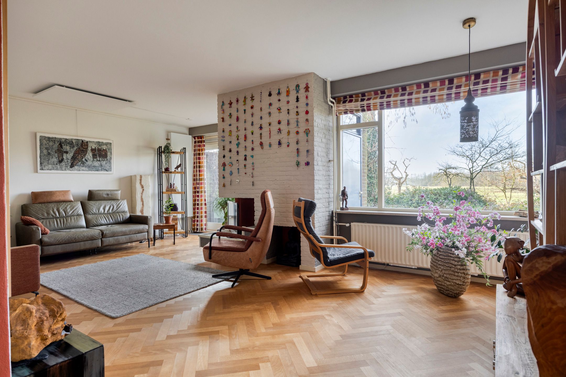 Foto 9 van Brugakker 6626