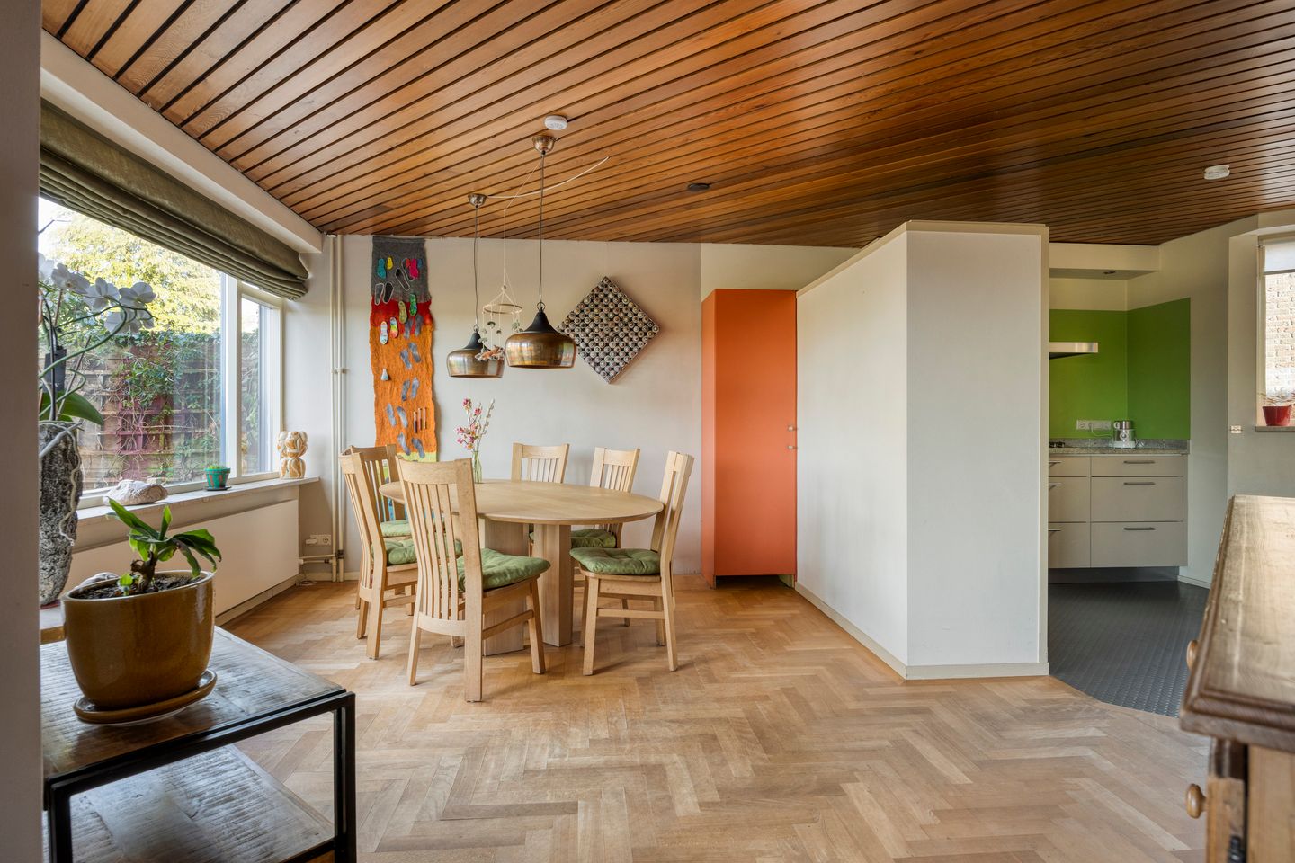 Foto 10 van Brugakker 6626