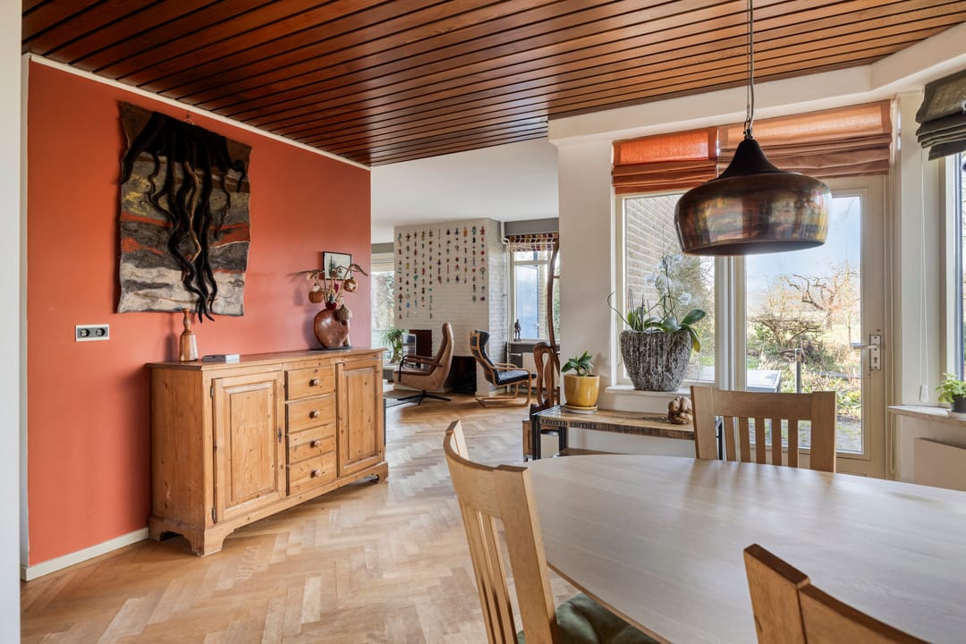 Foto 11 van Brugakker 6626