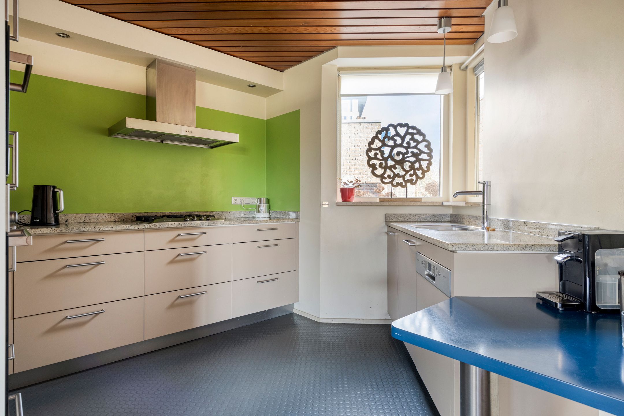 Foto 12 van Brugakker 6626