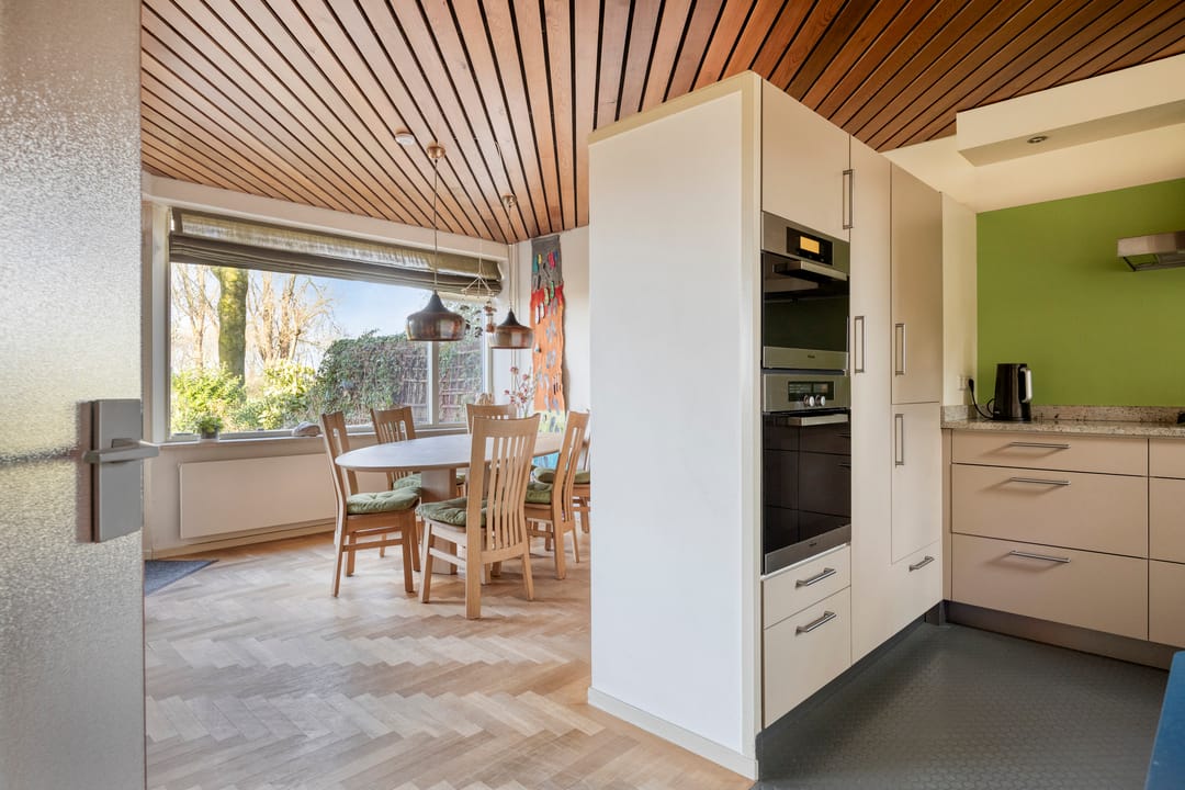 Foto 13 van Brugakker 6626