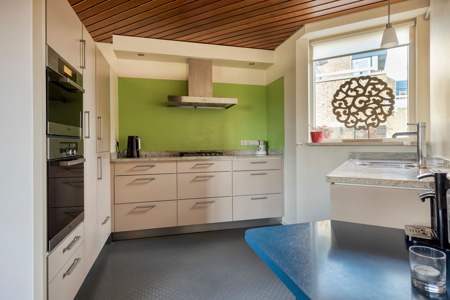 Foto 14 van Brugakker 6626