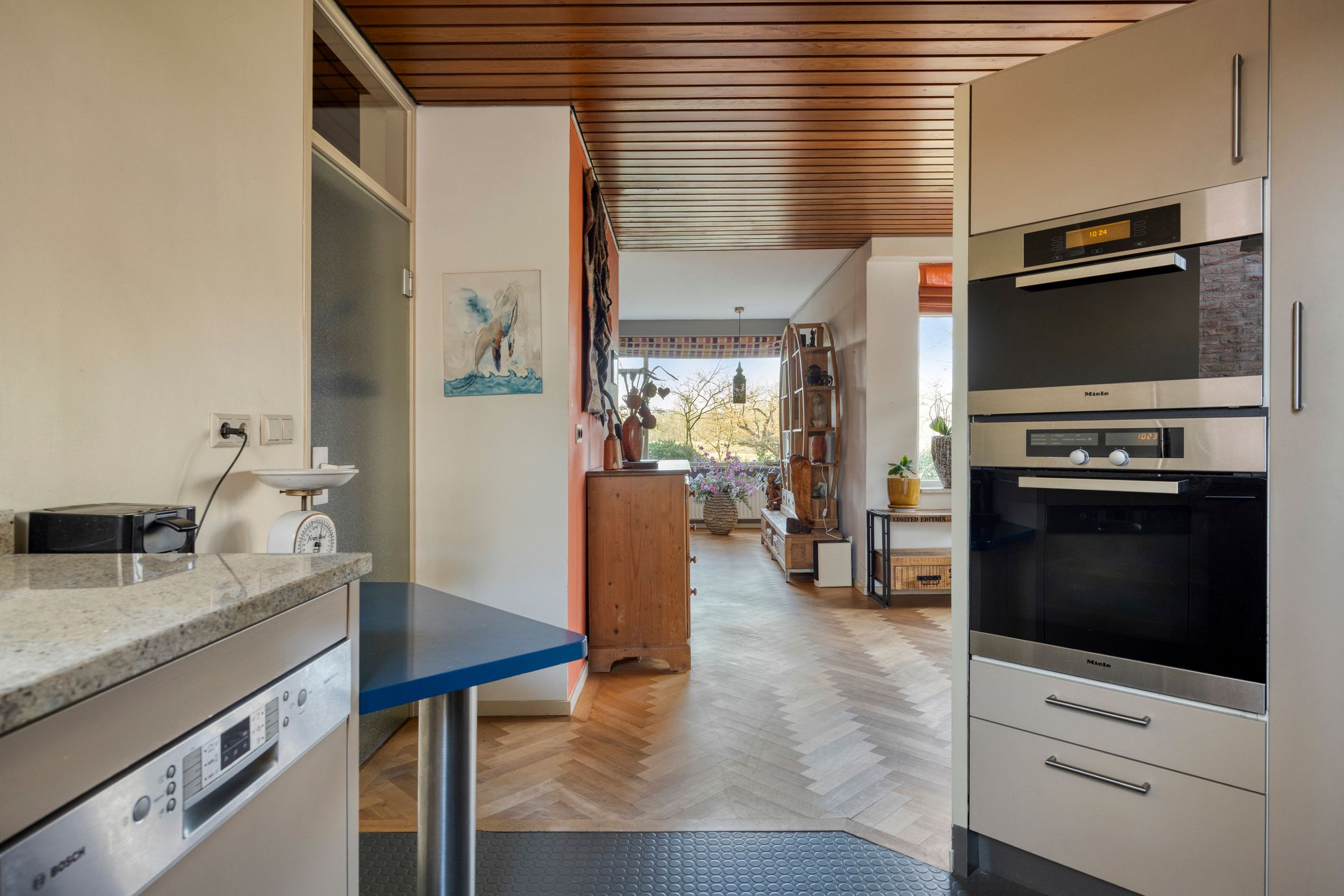 Foto 15 van Brugakker 6626