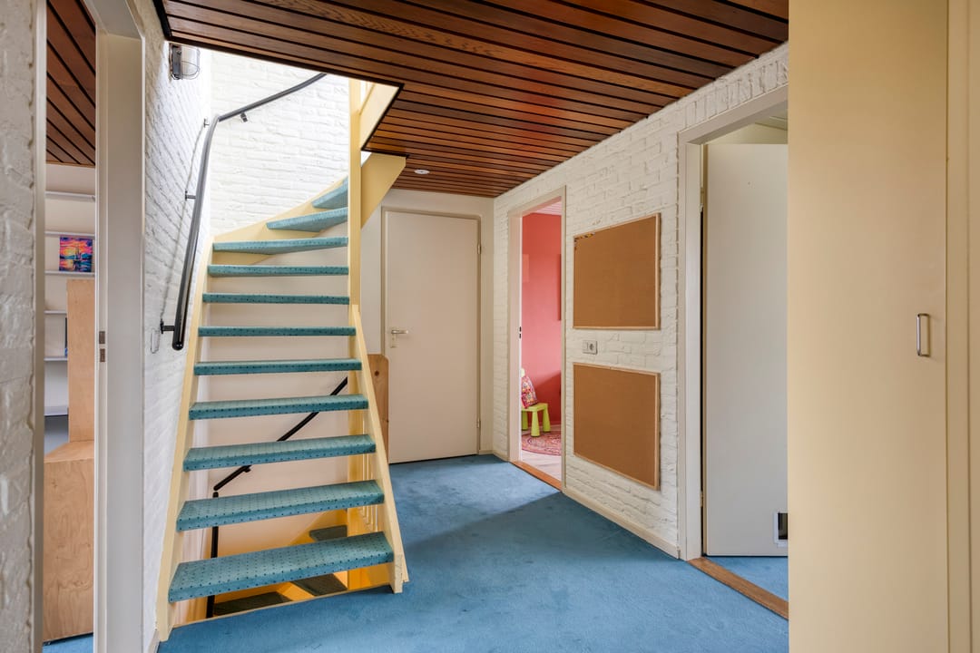 Foto 16 van Brugakker 6626