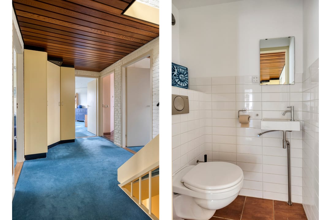 Foto 17 van Brugakker 6626