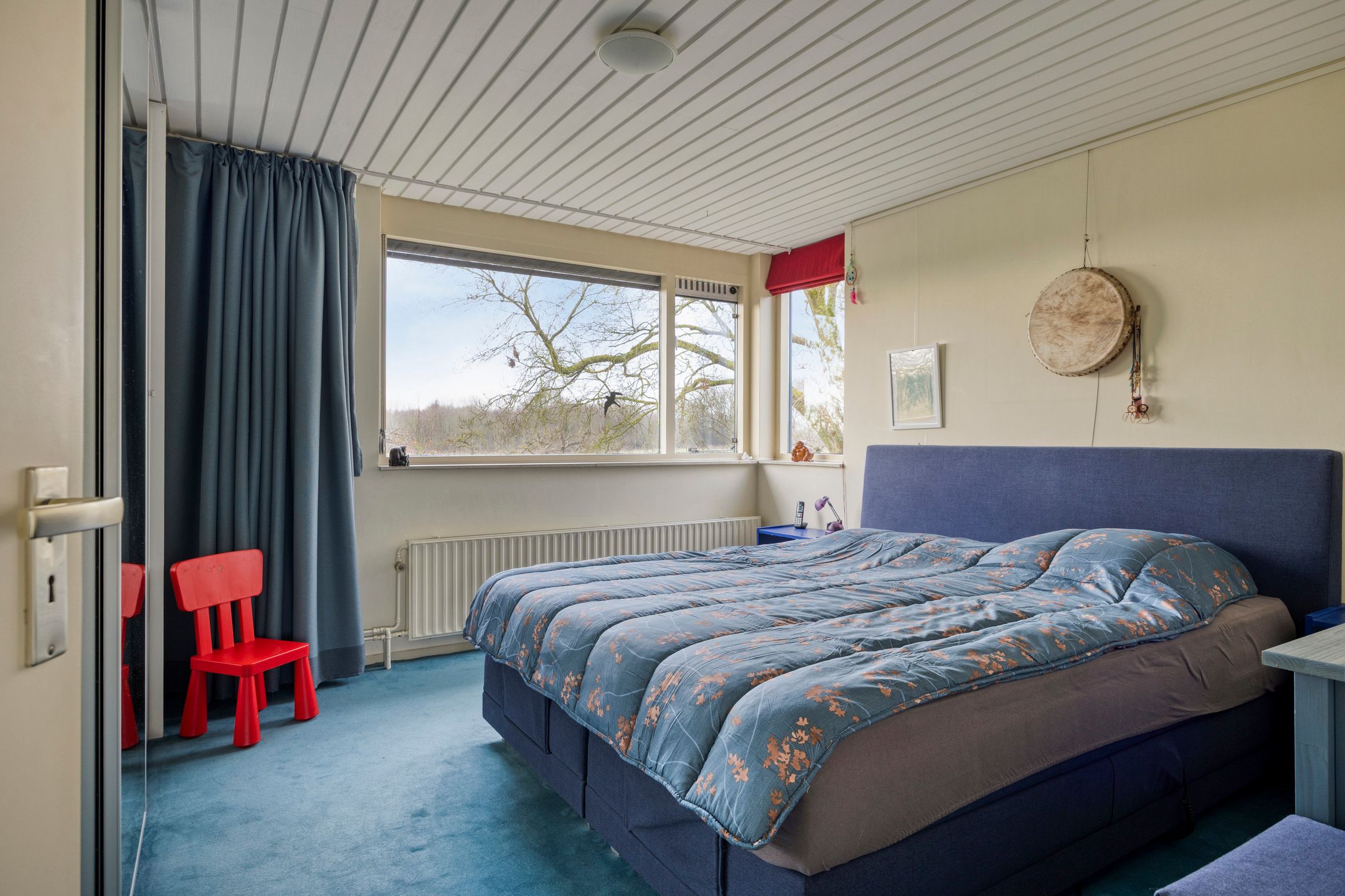 Foto 18 van Brugakker 6626