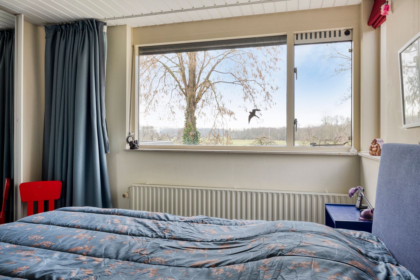 Foto 19 van Brugakker 6626