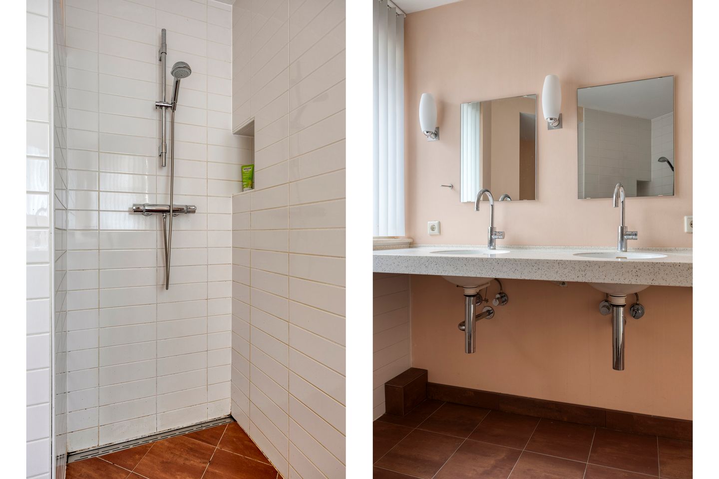 Foto 20 van Brugakker 6626