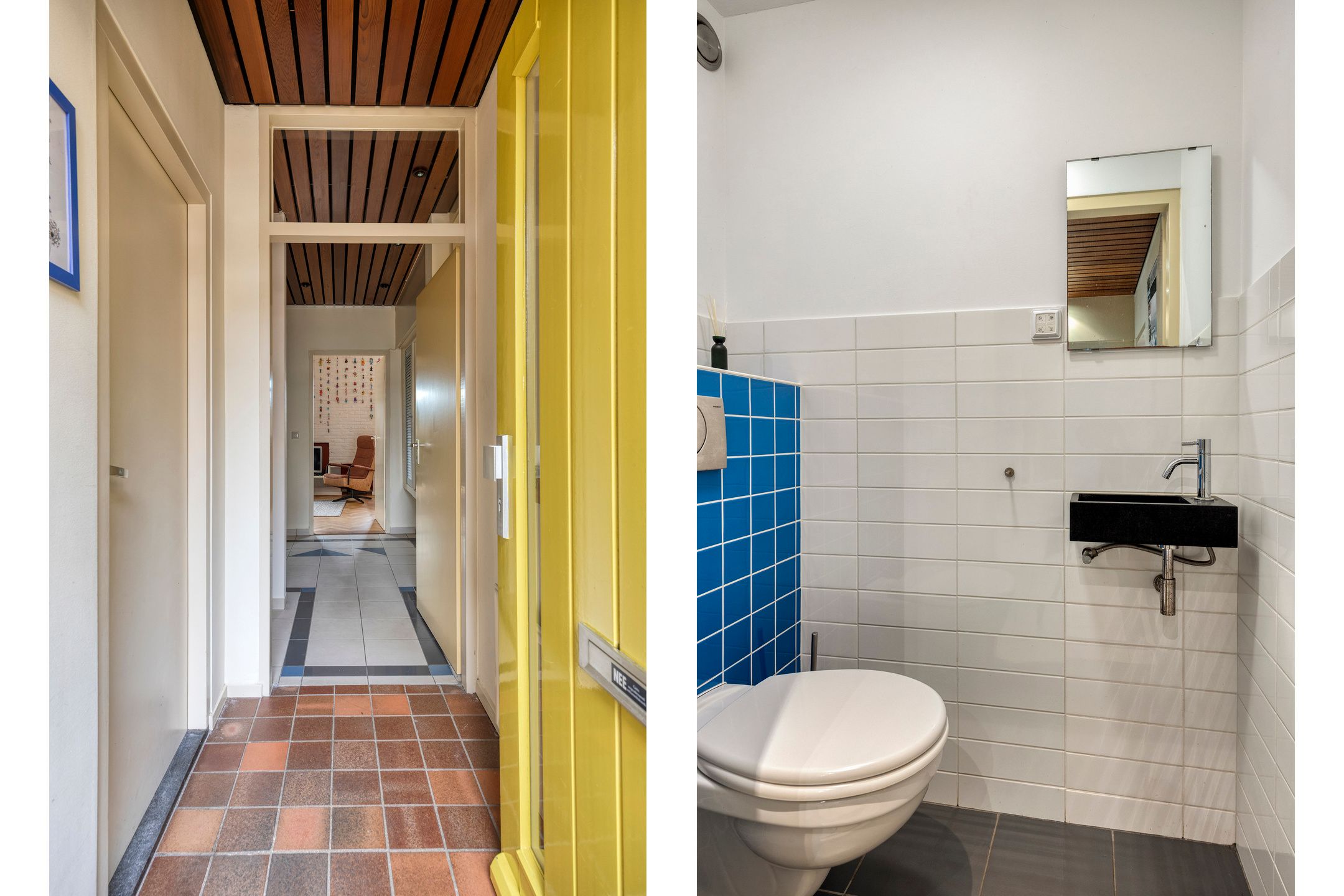 Foto 21 van Brugakker 6626