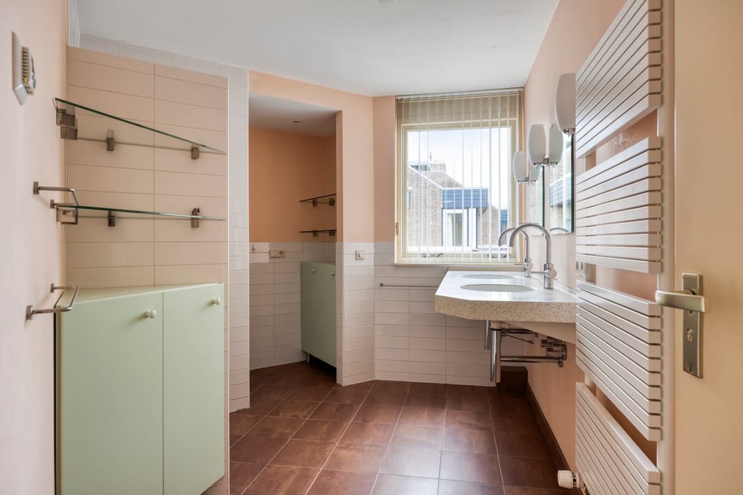 Foto 22 van Brugakker 6626