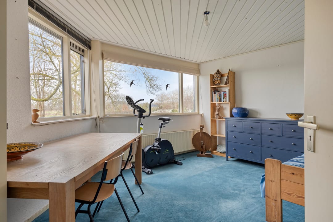 Foto 23 van Brugakker 6626