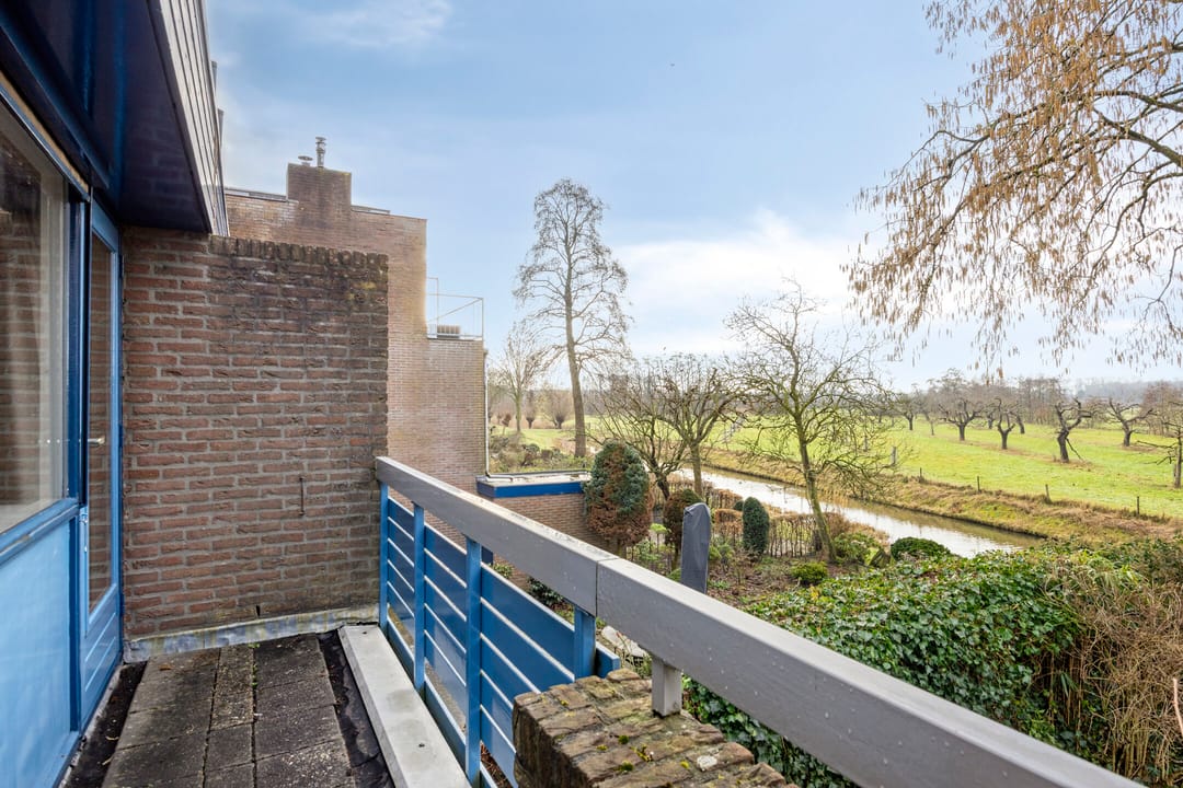 Foto 26 van Brugakker 6626