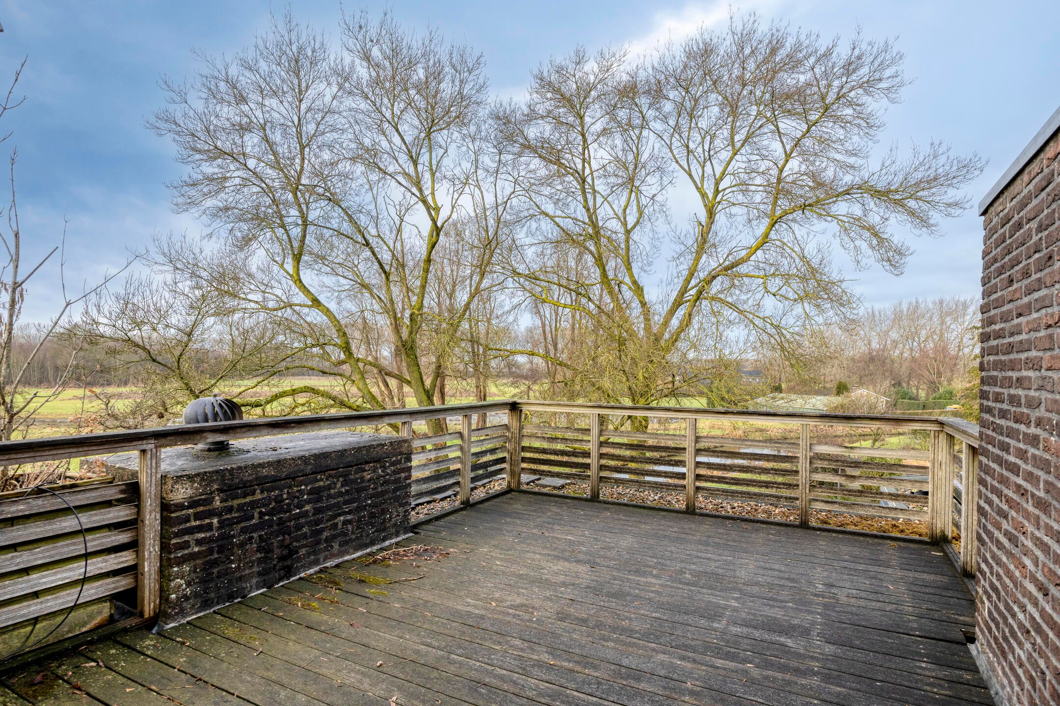 Foto 27 van Brugakker 6626