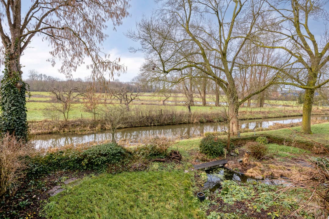 Foto 28 van Brugakker 6626