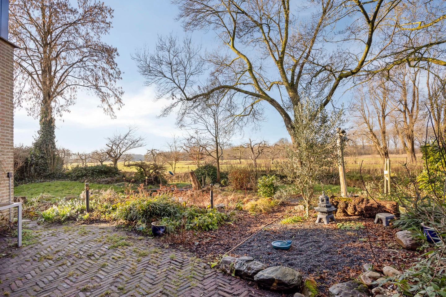 Foto 29 van Brugakker 6626