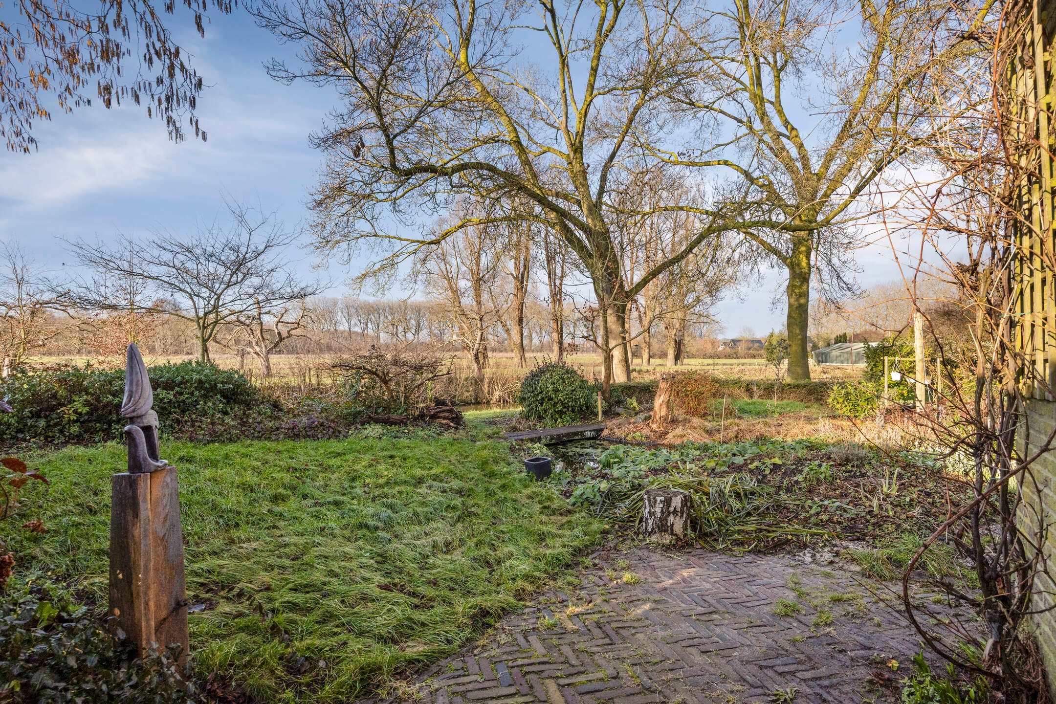 Foto 30 van Brugakker 6626