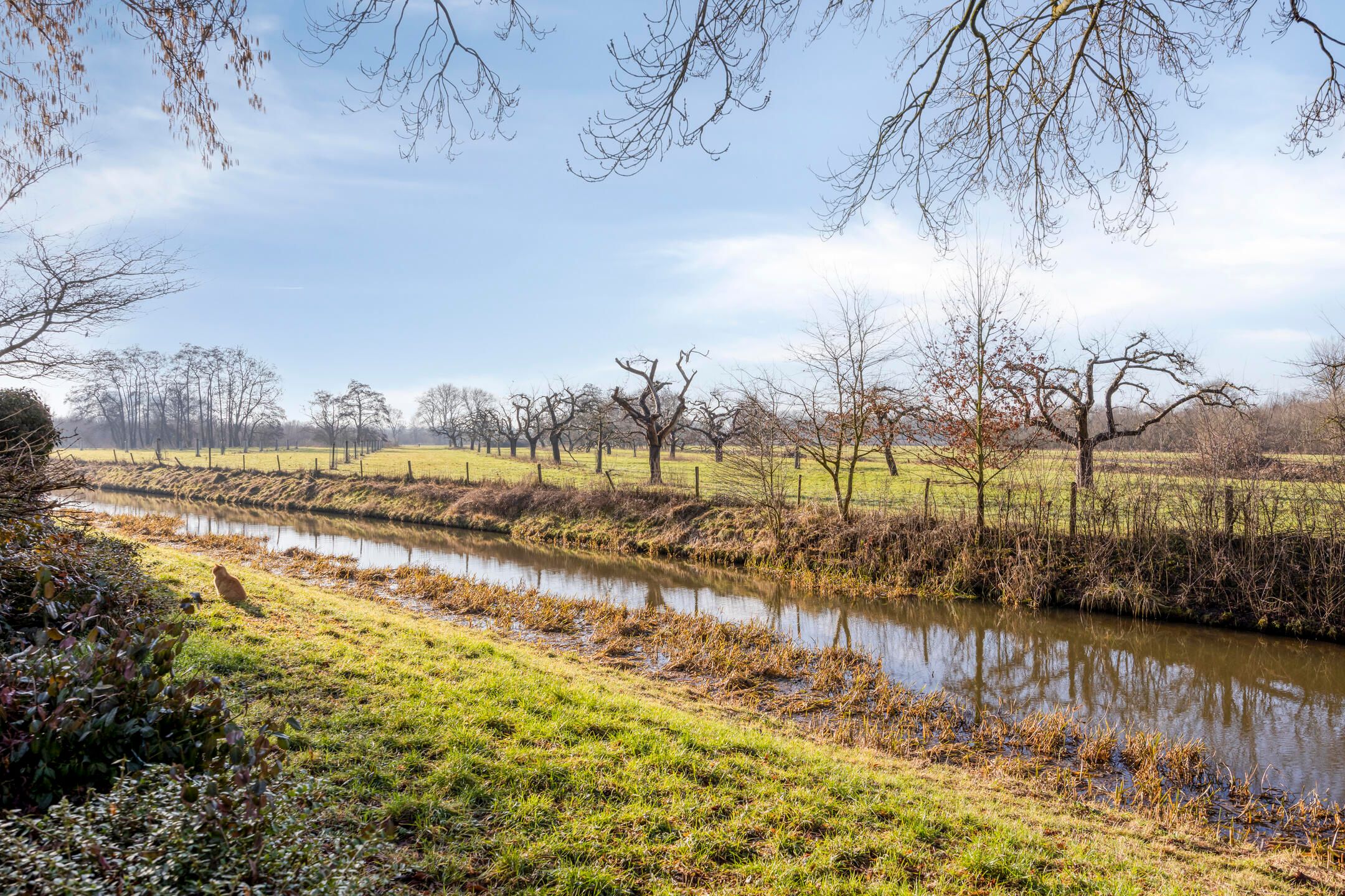 Foto 33 van Brugakker 6626