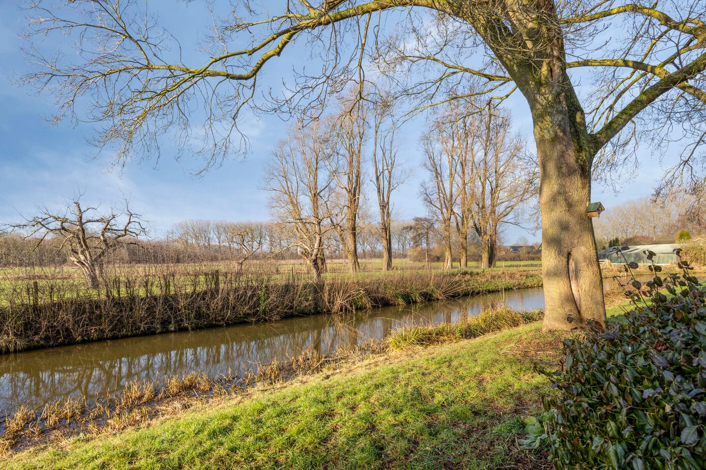 Foto 34 van Brugakker 6626