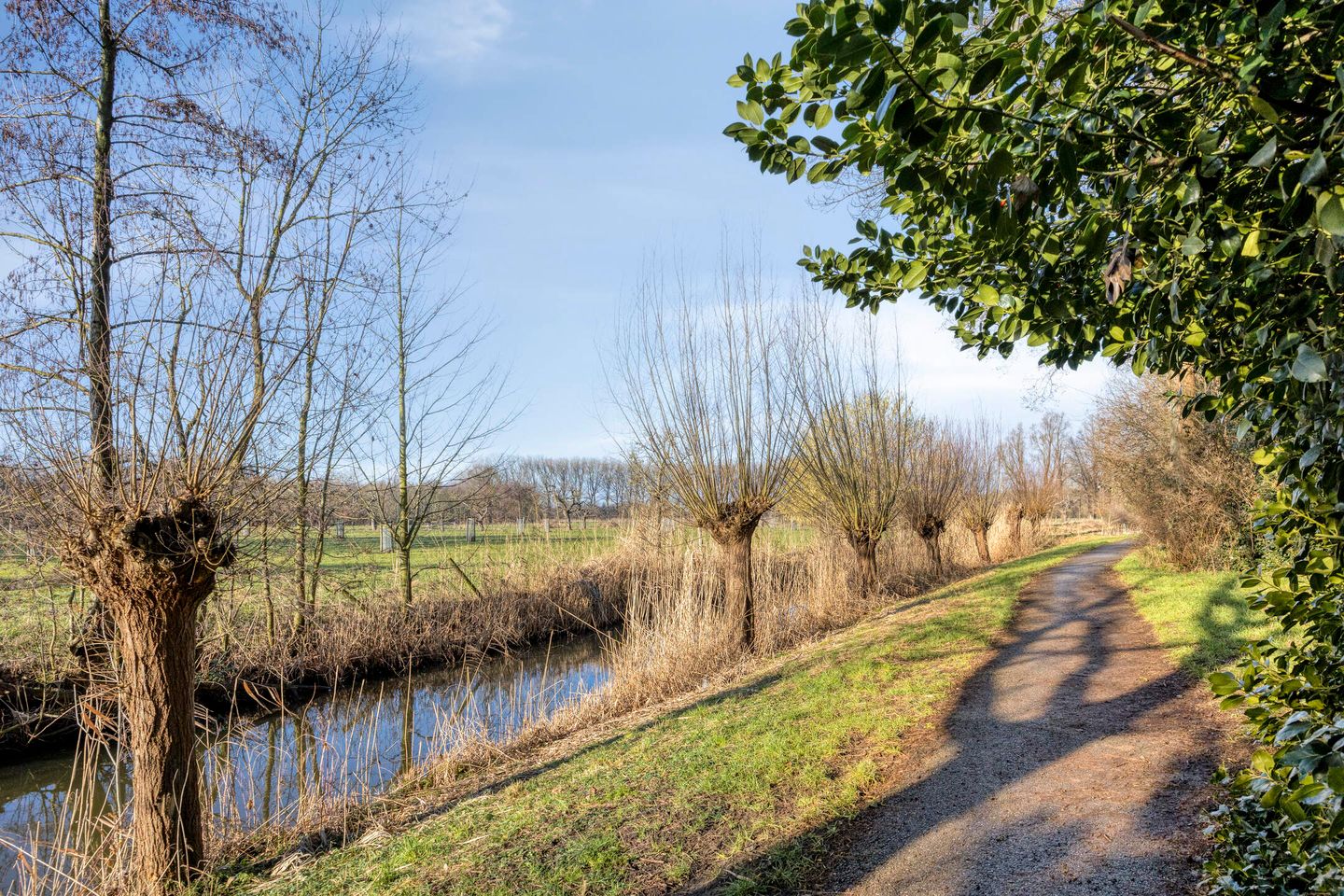 Foto 35 van Brugakker 6626