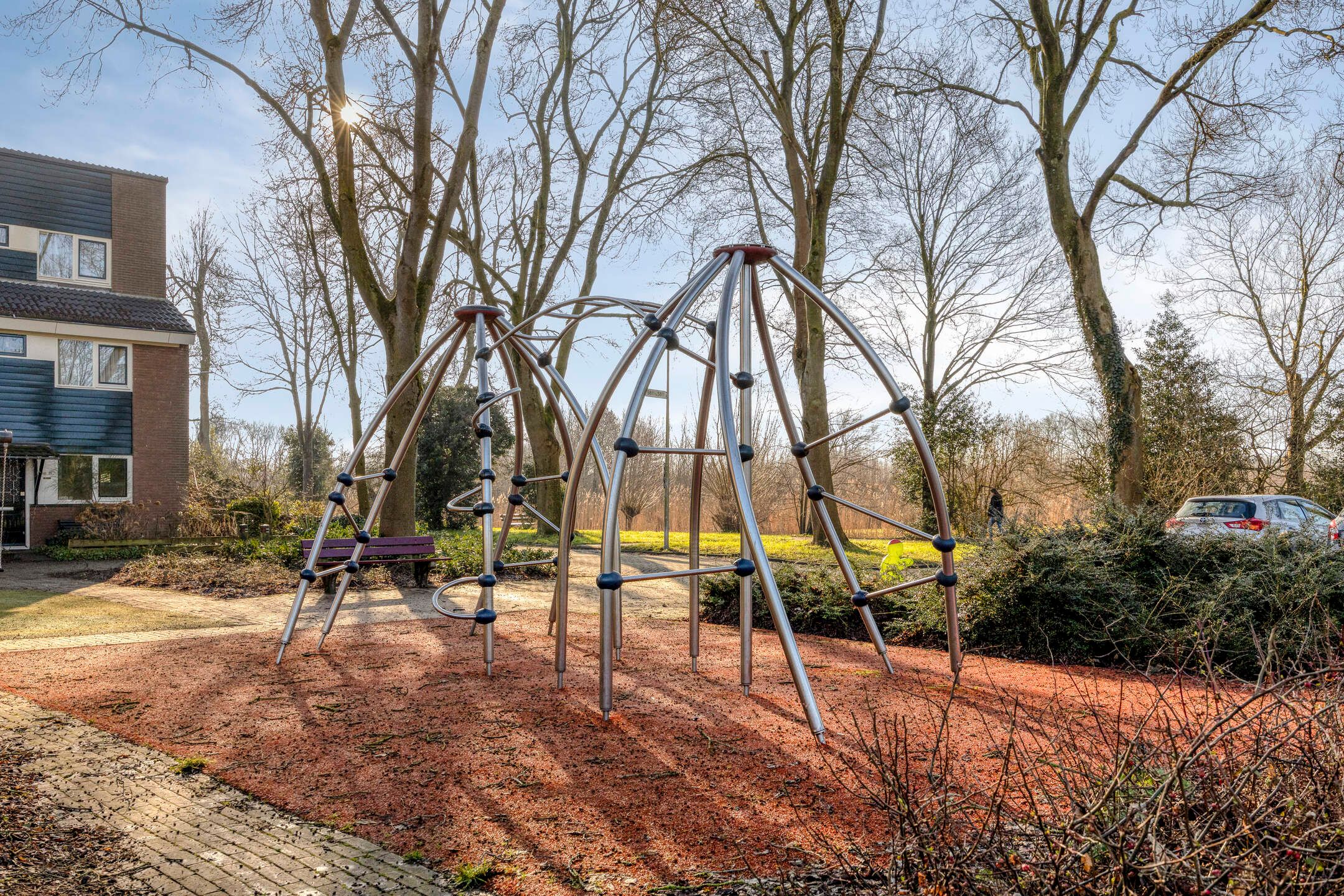 Foto 36 van Brugakker 6626