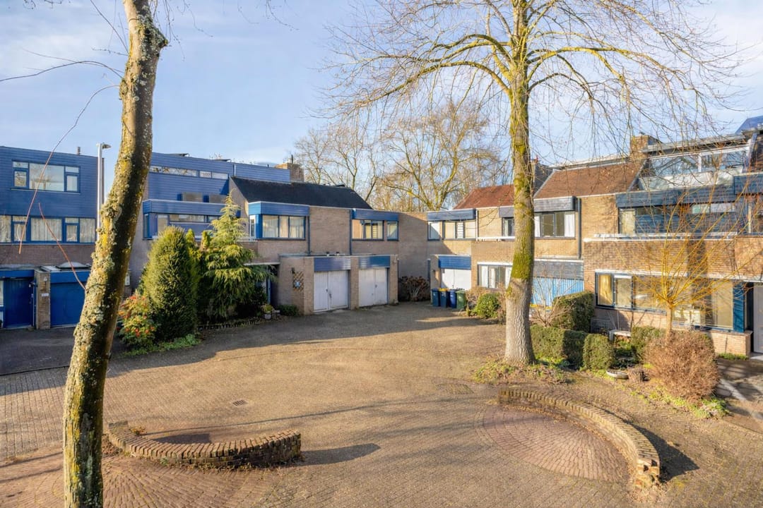 Foto 37 van Brugakker 6626