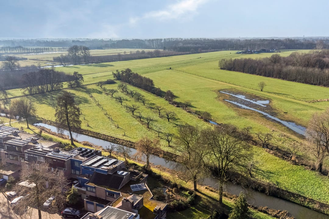 Foto 38 van Brugakker 6626