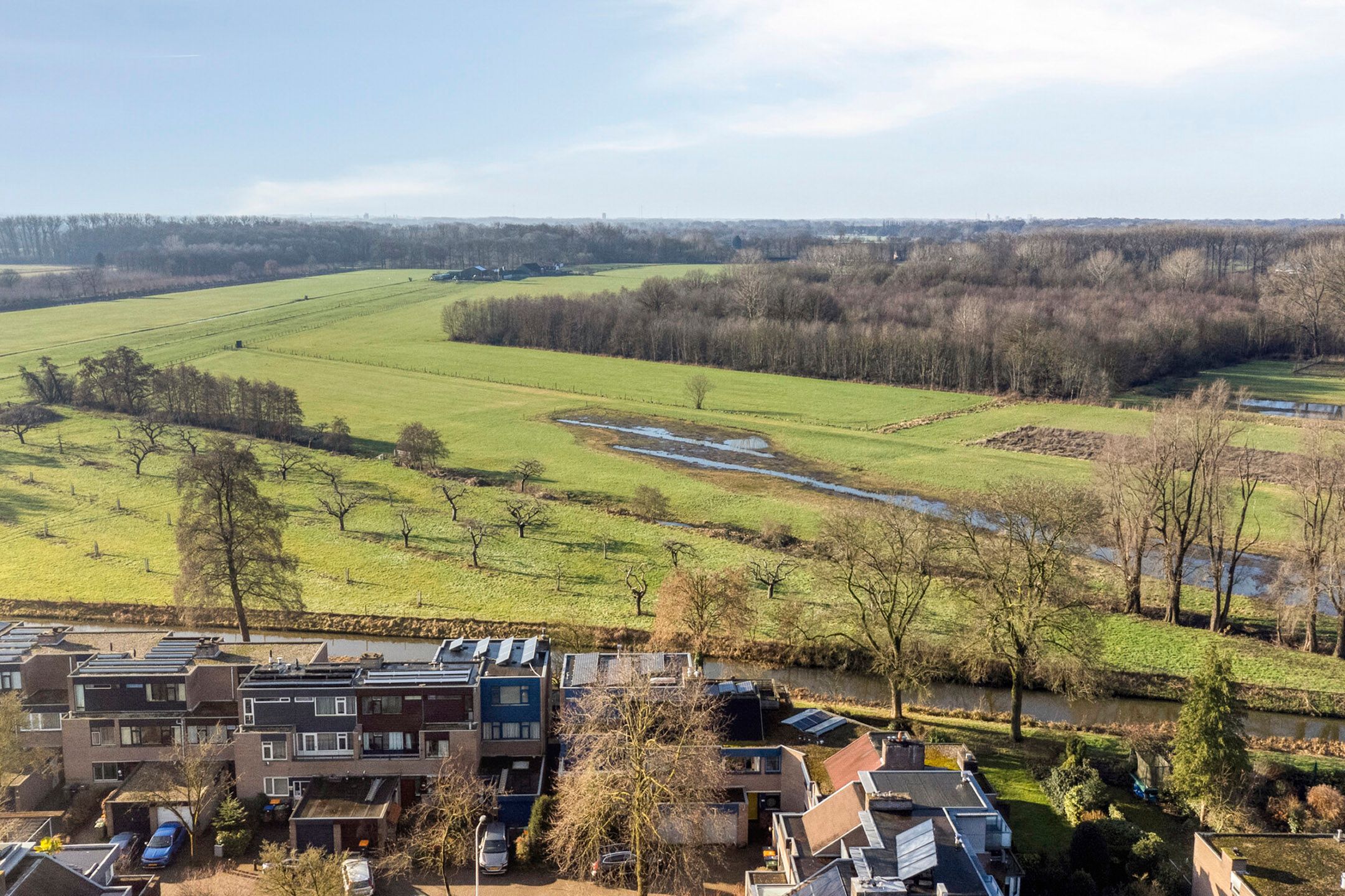 Foto 39 van Brugakker 6626