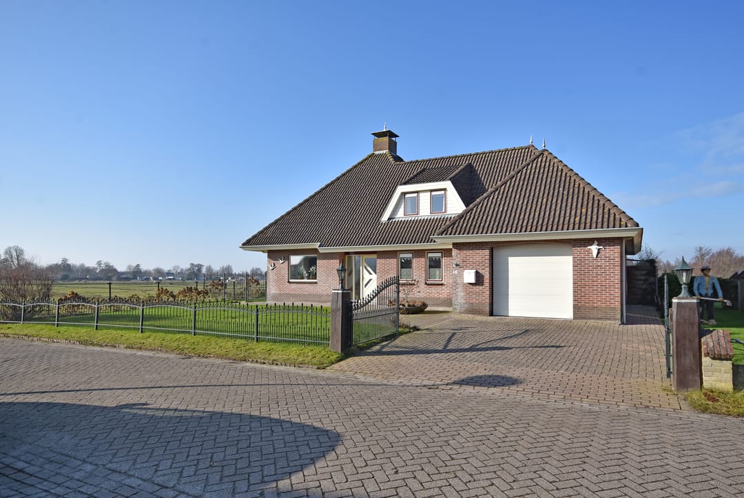 Foto 2 van Mindertsfean 16