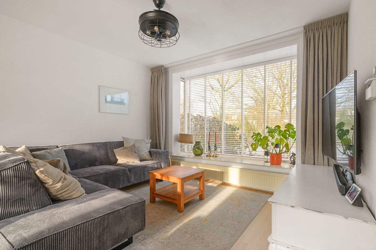 Foto 4 van Vossenkamp 27