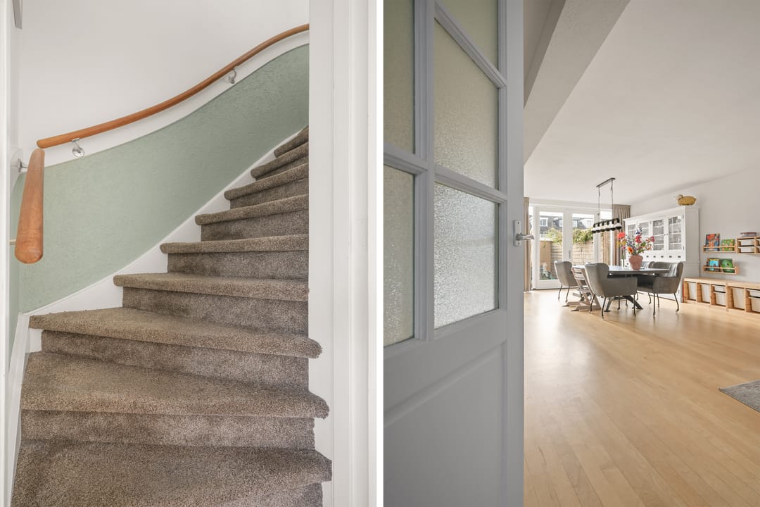 Foto 11 van Vossenkamp 27