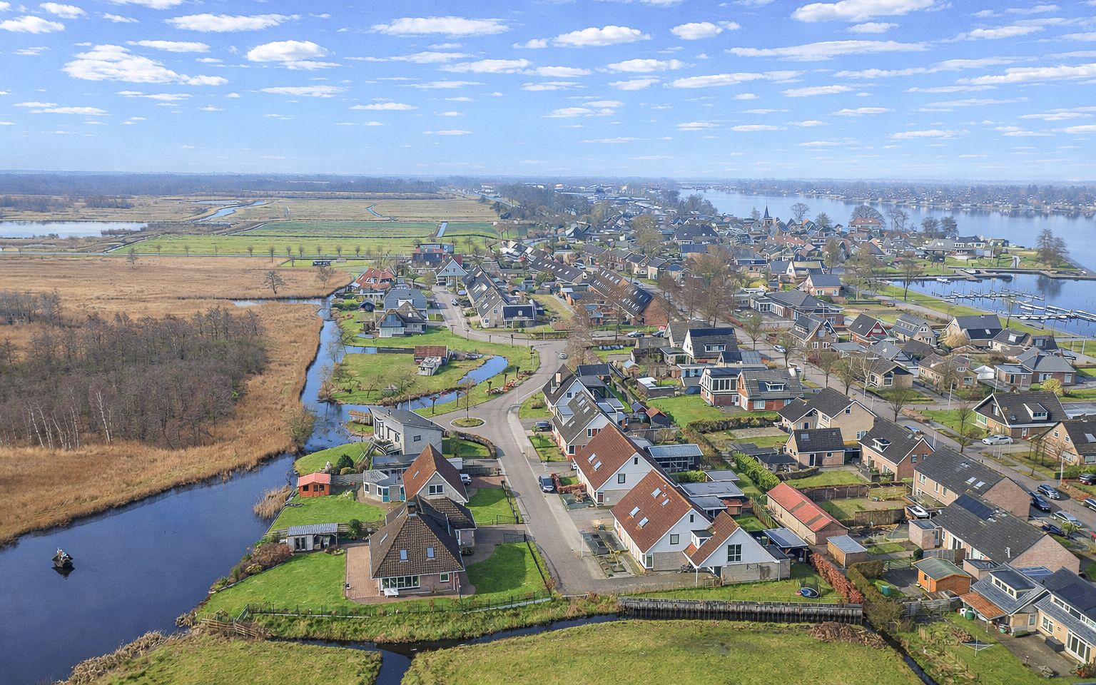 Foto 6 van Mindertsfean 16