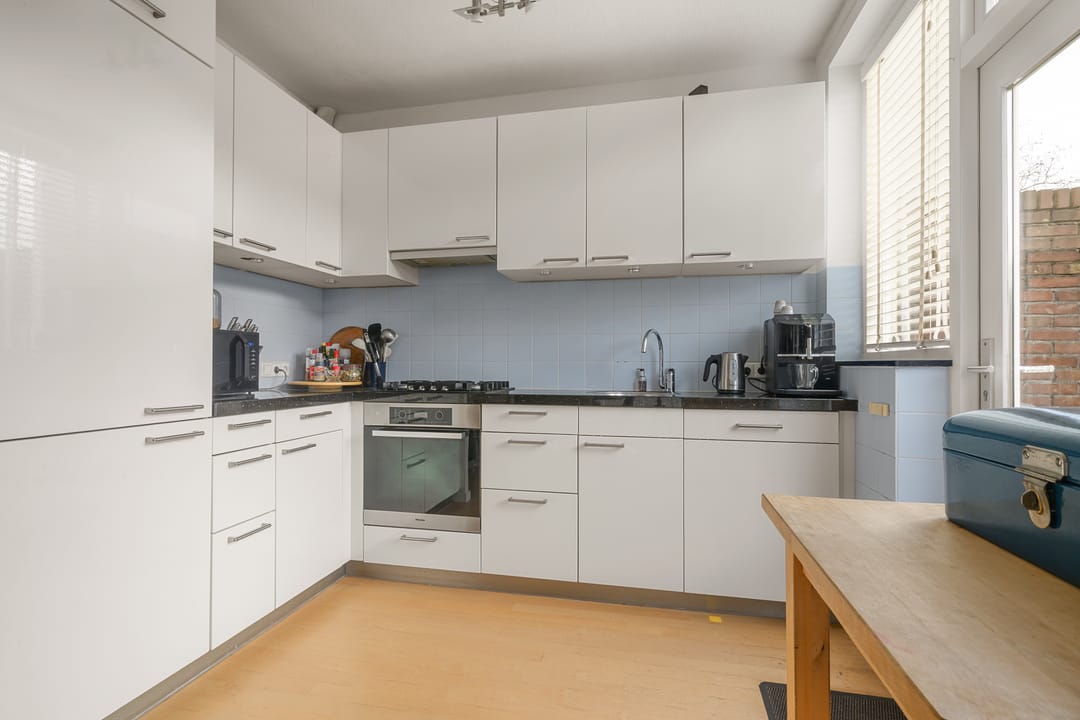 Foto 8 van Vossenkamp 27