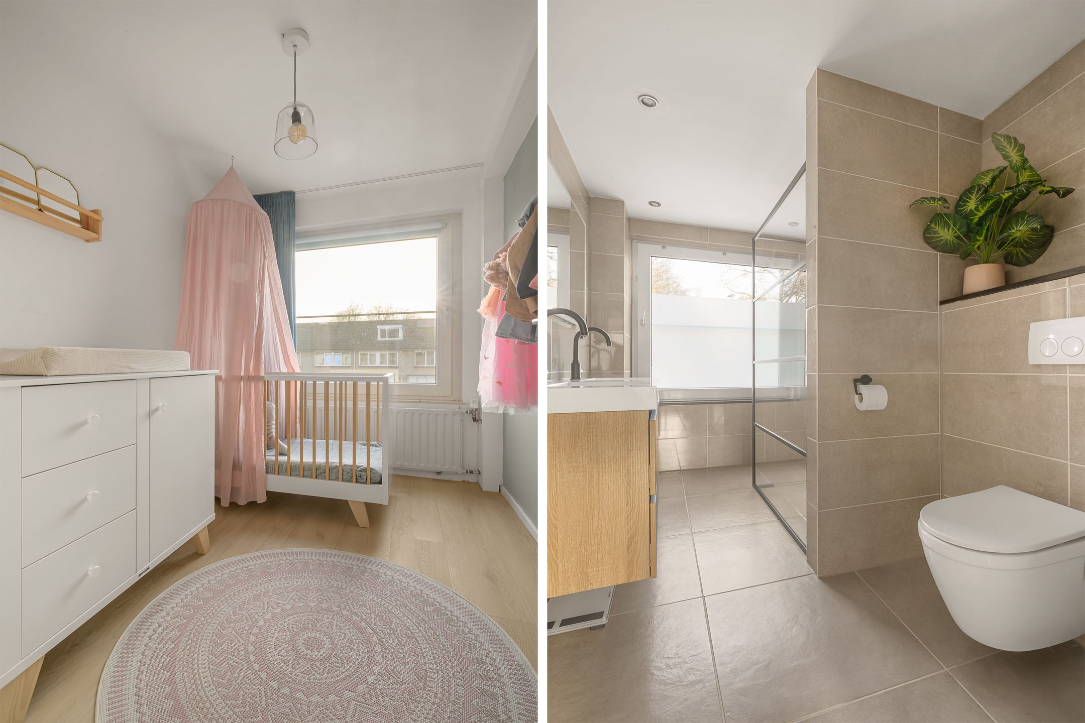 Foto 12 van Vossenkamp 27