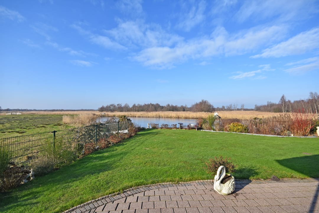 Foto 11 van Mindertsfean 16