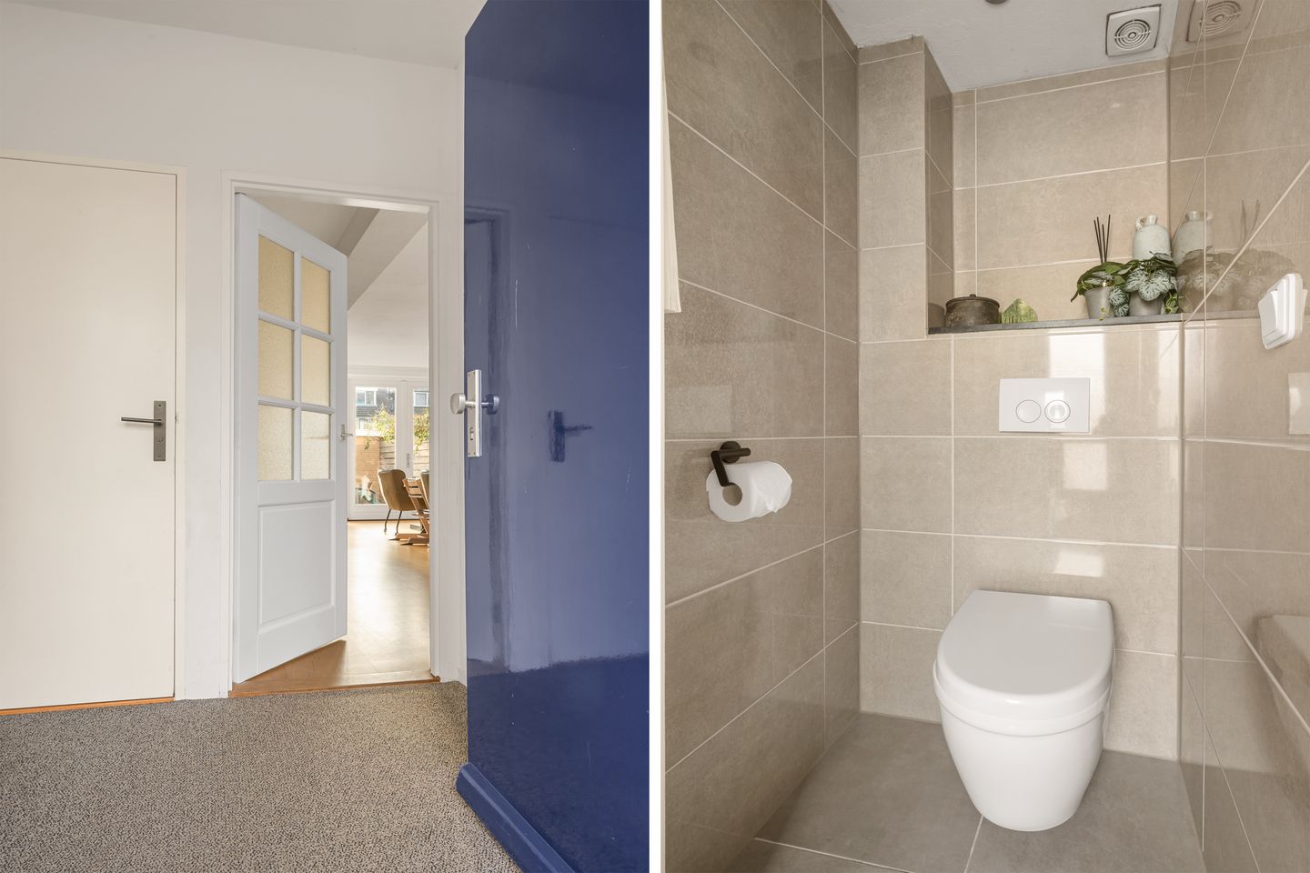 Foto 10 van Vossenkamp 27