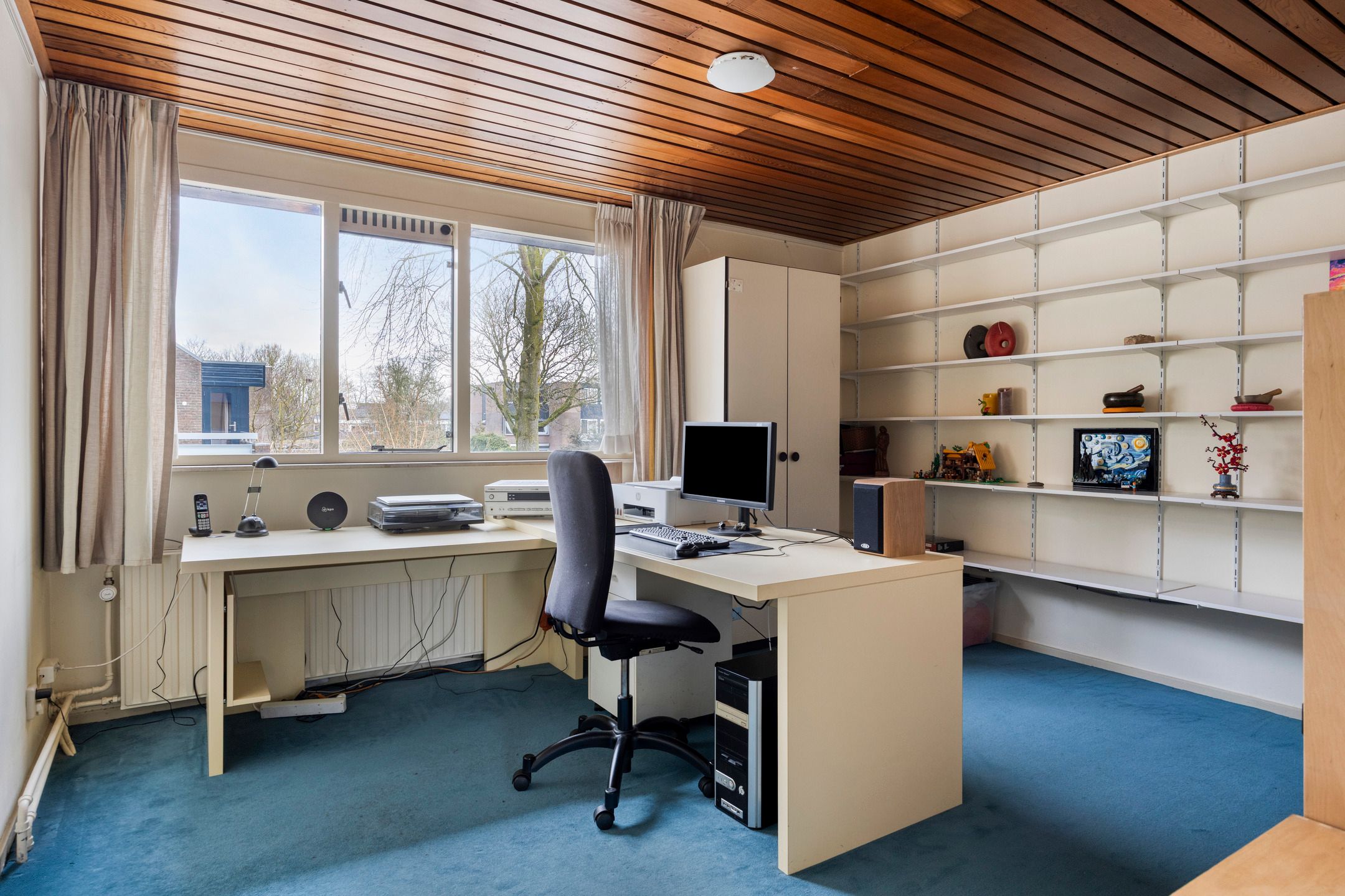 Foto 24 van Brugakker 6626