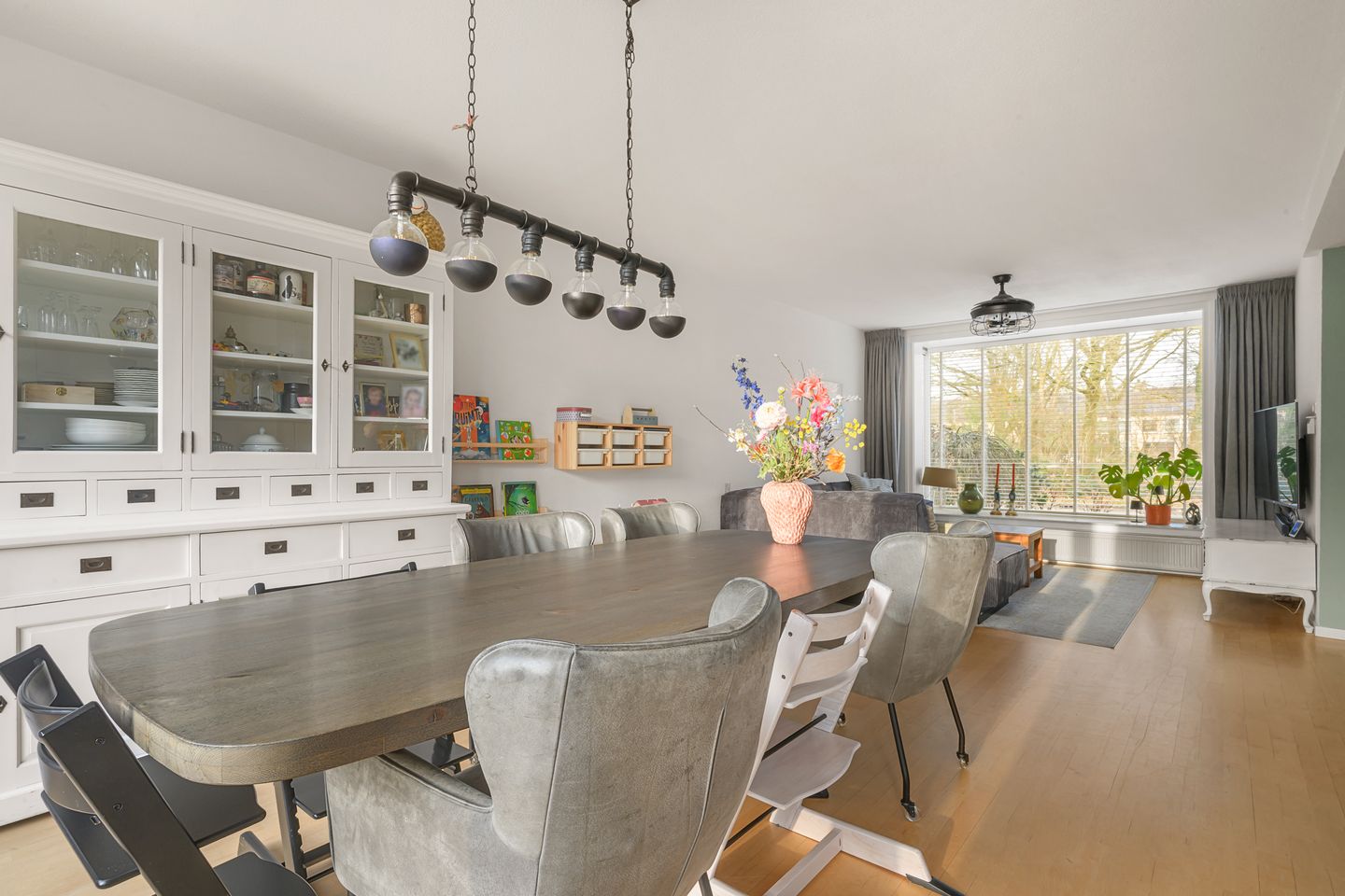 Foto 5 van Vossenkamp 27