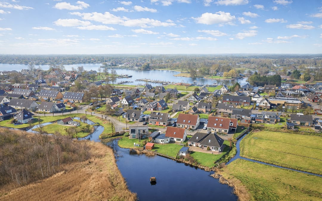 Foto 7 van Mindertsfean 16