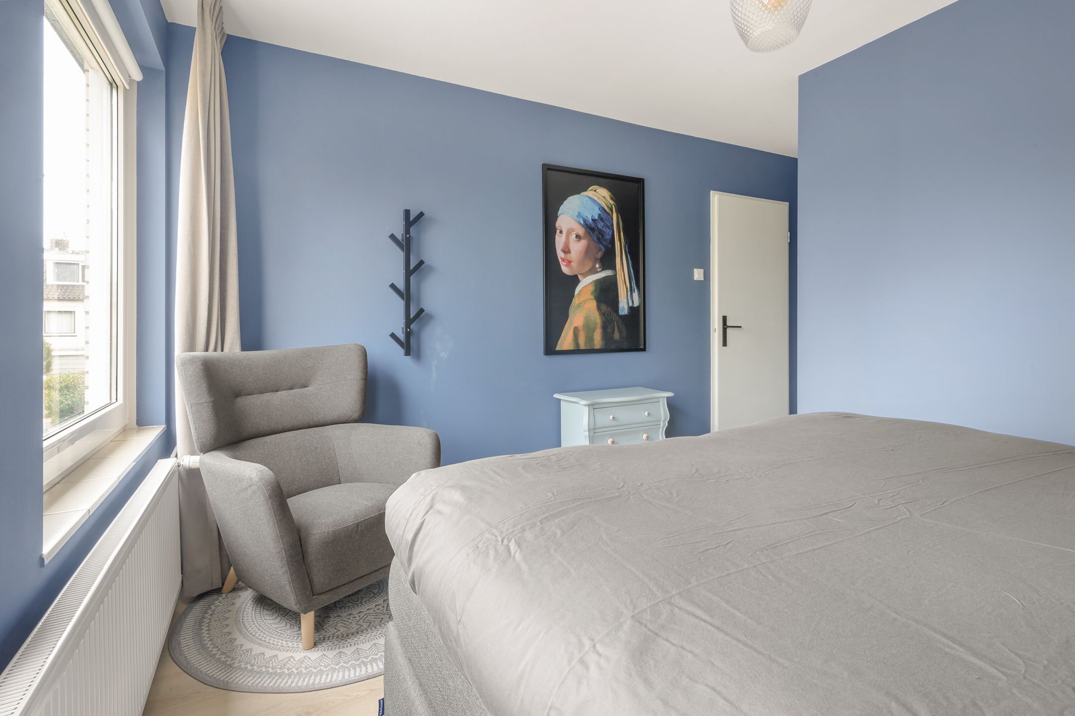 Foto 15 van Vossenkamp 27