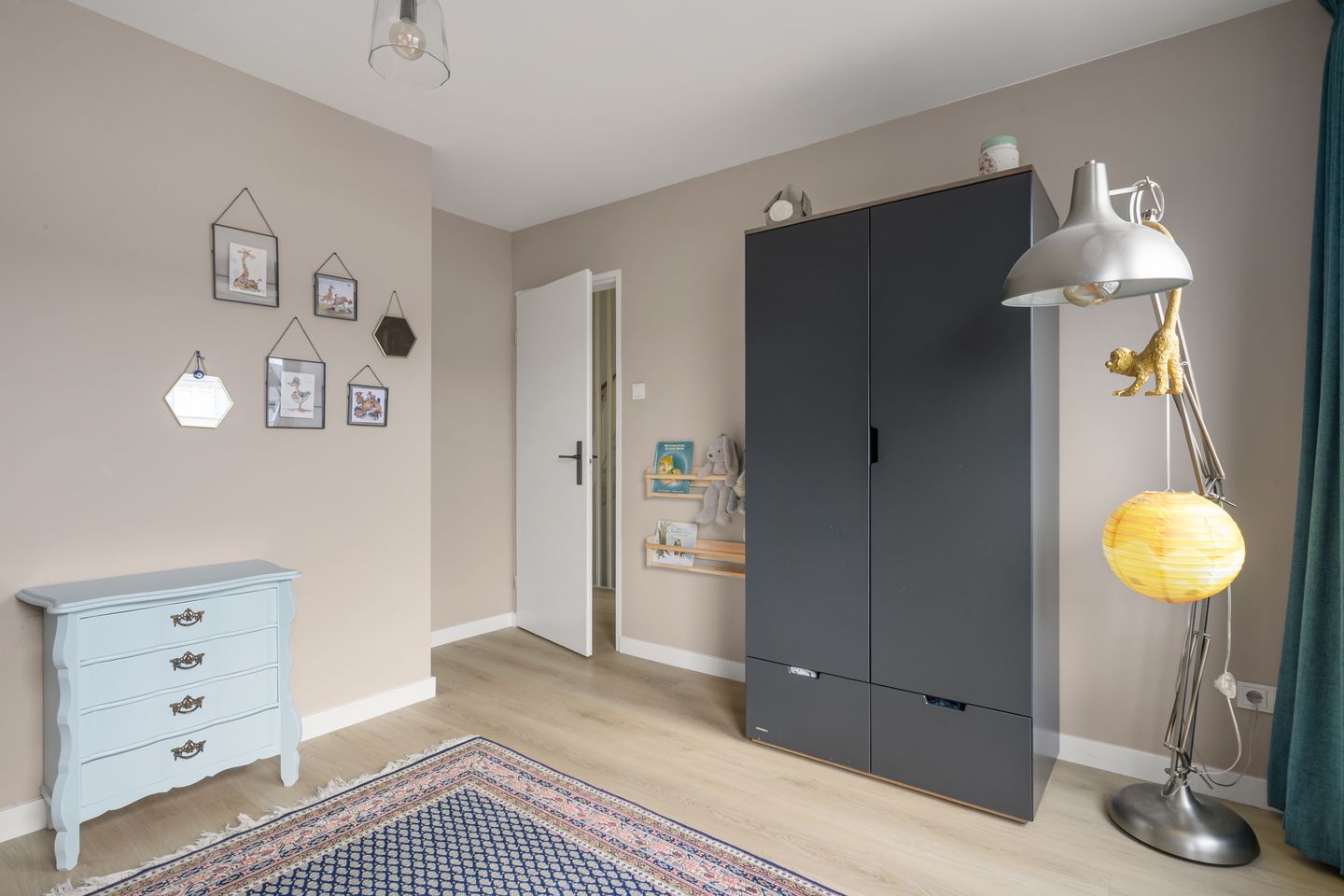 Foto 19 van Vossenkamp 27