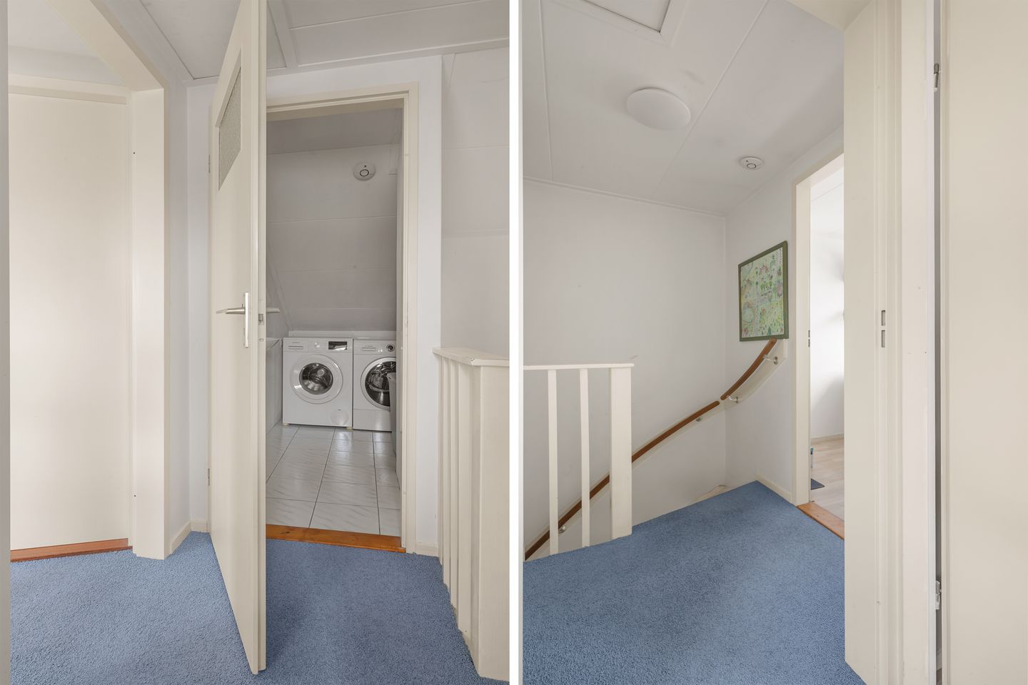 Foto 20 van Vossenkamp 27