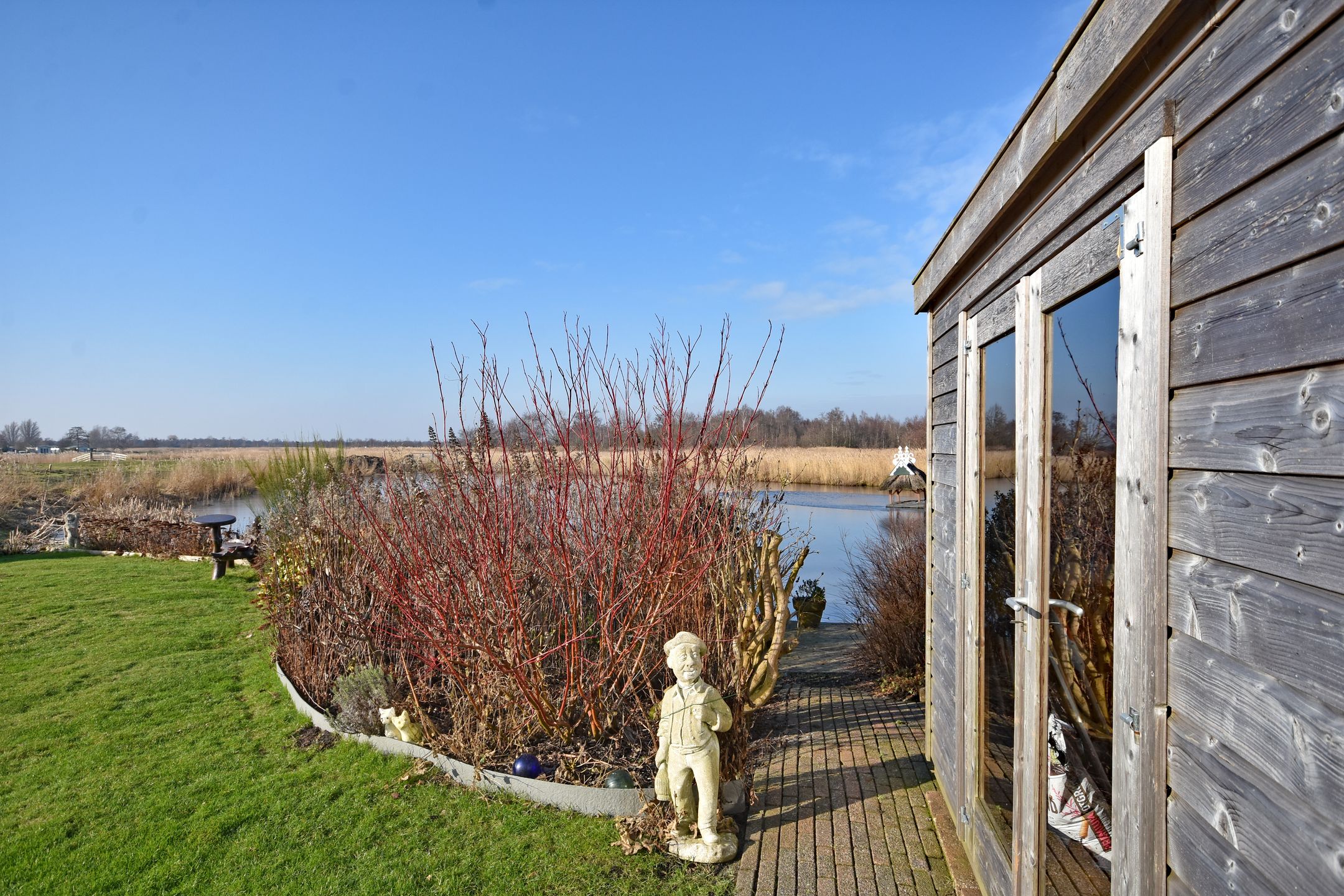 Foto 15 van Mindertsfean 16