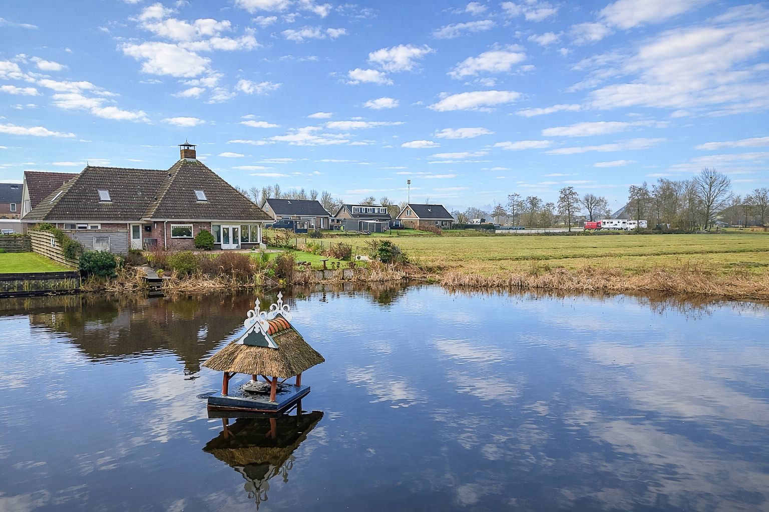 Foto 18 van Mindertsfean 16